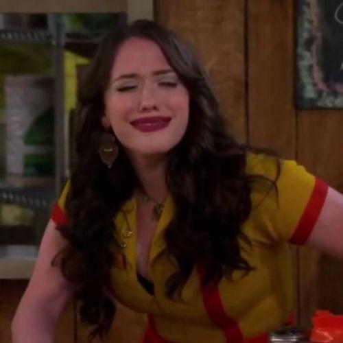 娱乐圈吃瓜大姐头像图片